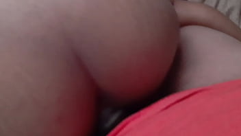 Preview 4 of Indian Dise School Sex - Cuando hay casa sola empiesa
