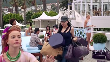 Preview 1 of Chismorcouple Amelia - Apenas um filminho