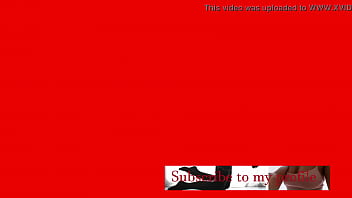 Preview 2 of Sikwap Arabian Com - compilation of risky orgasm in balcony. Amateur wife flashing to strangers