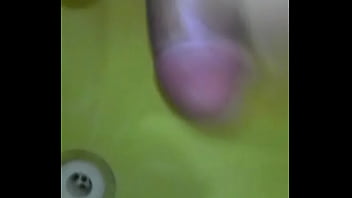 Preview 3 of Xxxxl Ka Bf Ek Bar Madina Ka Bf - masturbacion muy buena