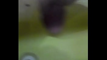 Preview 1 of Xxxxl Ka Bf Ek Bar Madina Ka Bf - masturbacion muy buena