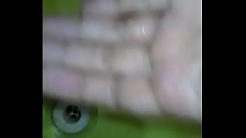 Preview 4 of Xxxxl Ka Bf Ek Bar Madina Ka Bf - masturbacion muy buena