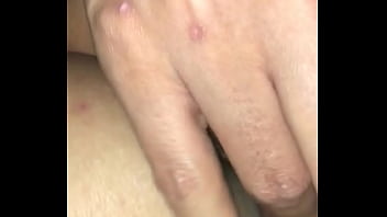 Preview 2 of My Teacher Grill And Boy Sex - Eu e minha esposa