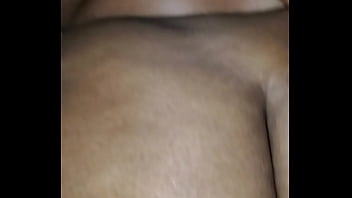 Preview 3 of Sxi Car - Big ass creampie