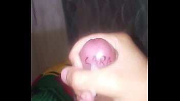 Preview 4 of Rape Duters - Gozando muito pensando na novinha rabuda