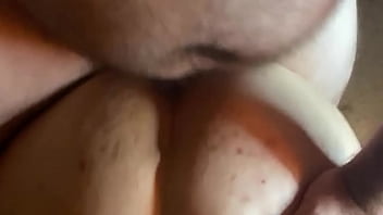 Preview 3 of Funkcji Mom - Amateur pawg