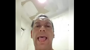 Preview 1 of Odis Sex Video - Viejo me manda su pack