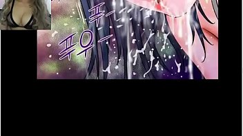 Preview 1 of Mama Ygo - MI TIA - CAPITULO 20