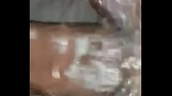 Preview 4 of Cartoon Chudai Video - Creamy and Up close...