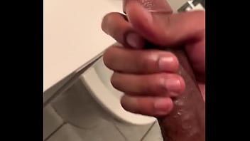 Preview 1 of Panty Ebony - Drip Drip 2