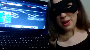 Preview 2 of Lex Gate - Verification video