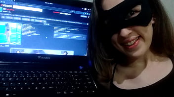 Preview 1 of Lex Gate - Verification video