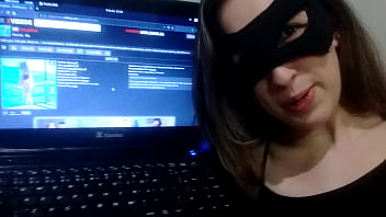 Preview 4 of Lex Gate - Verification video