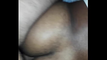 Preview 2 of Boy Bech - Segunda parte gozando no cu do hetero casado