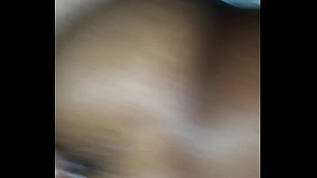 Preview 4 of Boy Bech - Segunda parte gozando no cu do hetero casado