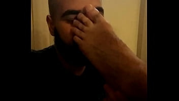 Preview 3 of Celine Centino Fucking Sex - Pezao do gar&ccedil_on