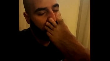 Preview 4 of Celine Centino Fucking Sex - Pezao do gar&ccedil_on