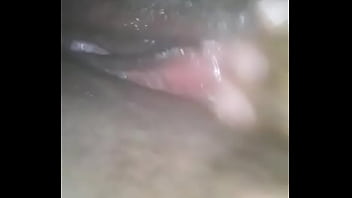 Preview 2 of Rakul Preet Fukk Vidio - Mi ex masturb&aacute_ndose