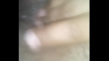 Preview 3 of Rakul Preet Fukk Vidio - Mi ex masturb&aacute_ndose