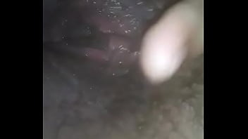 Preview 4 of Rakul Preet Fukk Vidio - Mi ex masturb&aacute_ndose