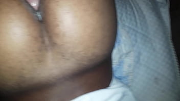 Preview 2 of Qhim Sexx - Melando Macho casado no sigilo parte 1