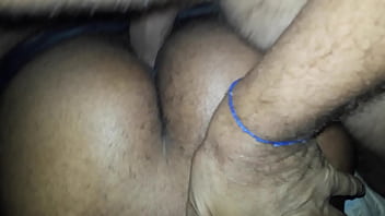 Preview 3 of Qhim Sexx - Melando Macho casado no sigilo parte 1