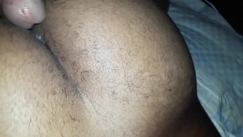 Preview 1 of Qhim Sexx - Melando Macho casado no sigilo parte 1