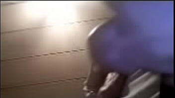 Preview 2 of Nic Xx X Hd Vidoib - Cum