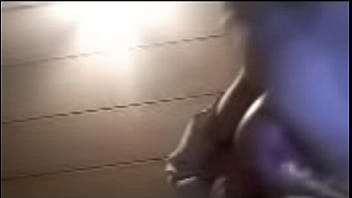 Preview 4 of Nic Xx X Hd Vidoib - Cum