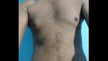 Preview 2 of Nifty Fuk - Verification video