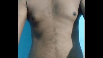 Preview 1 of Nifty Fuk - Verification video