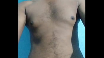 Preview 4 of Nifty Fuk - Verification video