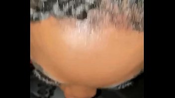 Preview 2 of Handi Sexi - Millimouth