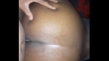 Preview 2 of In Nut - Sweet azz