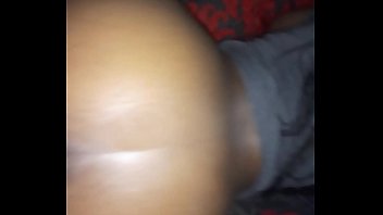 Preview 4 of In Nut - Sweet azz