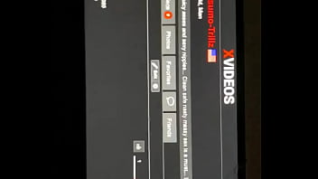 Preview 4 of Alexsi Taxs - Verification video