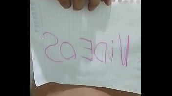 Preview 2 of Tijeras Squirting - V&iacute_deo de verifica&ccedil_&atilde_o