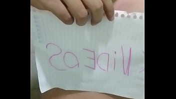 Preview 1 of Tijeras Squirting - V&iacute_deo de verifica&ccedil_&atilde_o