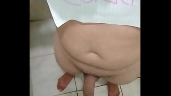 Preview 4 of Tijeras Squirting - V&iacute_deo de verifica&ccedil_&atilde_o