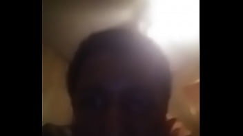 Preview 2 of Fre Fuking Vidos - Verification video