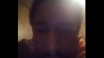 Preview 3 of Fre Fuking Vidos - Verification video