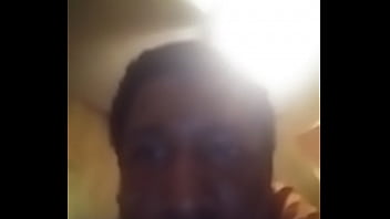 Preview 1 of Fre Fuking Vidos - Verification video