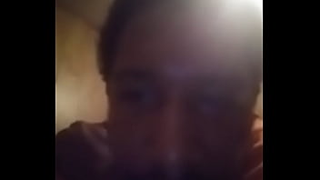 Preview 4 of Fre Fuking Vidos - Verification video