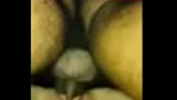 Preview 2 of Xex Videos Hd - Black dick pound white bitch