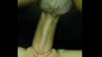 Preview 1 of Xex Videos Hd - Black dick pound white bitch
