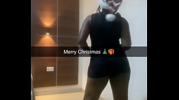 Preview 3 of Bikini Team Porn - Who&rsquo_s coming to my location let&rsquo_s celebrate the season together