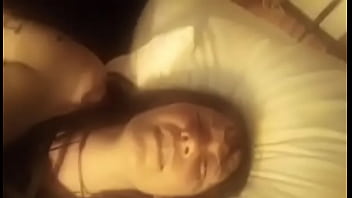 Preview 4 of Rouhf Sex - squirting