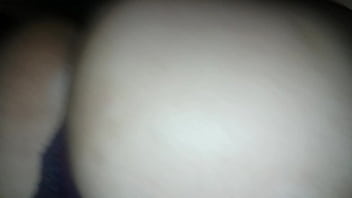 Preview 2 of Dad Svhool - O melhor rabo que ver&aacute_ hoje!!! perfeita