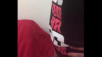 Preview 1 of Xvldeo - Pau amigo