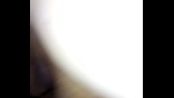 Preview 2 of Mother Fucking - Lela star pocket pussy